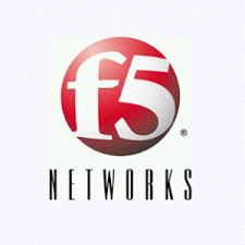 F5 Networks Image